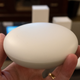 Linksys’ Wellness Pods will be about the size of the Google Nest Mini smart speaker.